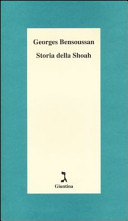 Storia della Shoah