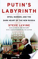 Putin's Labyrinth