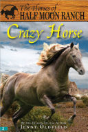 Crazy Horse