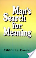 Man S Search For Meaning