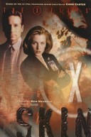 X-Files: Skin