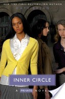 Inner Circle