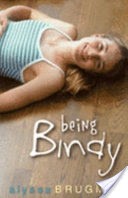 Being Bindy