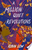 A Million Quiet Revolutions