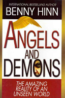 Angels and Demons