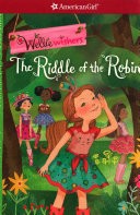 The Riddle of the Robin