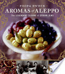 Aromas of Aleppo
