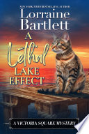 A Lethal Lake Effect