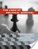 The Logic of Political Survival