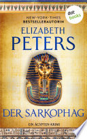 Der Sarkophag