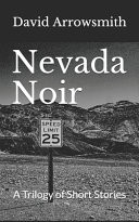 Nevada Noir