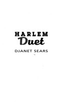 Harlem duet