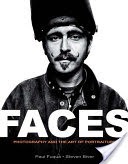 FACES: Photography and the Art of Portraiture
