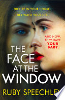 The Face At The Window
