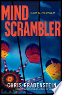 Mind Scrambler