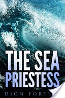 The Sea Priestess