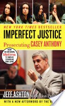Imperfect Justice Updated Ed