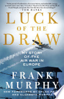 Luck of the Draw