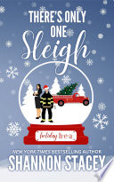 There's Only One Sleigh