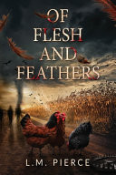 Of Flesh and Feathers