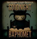 Goodnight Baphomet