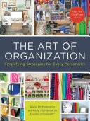 Organize Your Way