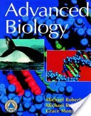 Advanced Biology