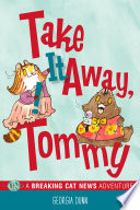 Take It Away, Tommy!
