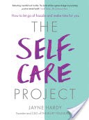 The Self-Care Project