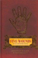 Five Wounds