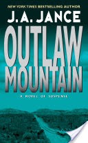 Outlaw Mountain