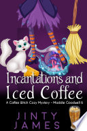 Incantations and Iced Coffee