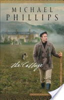 The Cottage (Secrets of the Shetlands Book #2)