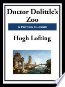 Doctor Doolittle's Zoo