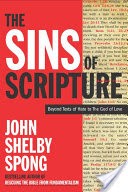 The Sins of Scripture