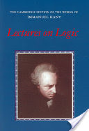 Lectures on Logic