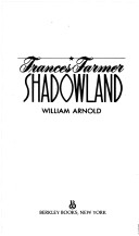 Farmer/Shadowland