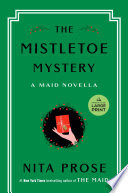 The Mistletoe Mystery