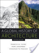 A Global History of Architecture