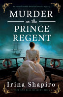 Murder on the Prince Regent