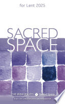 Sacred Space for Lent 2025