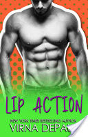 Lip Action