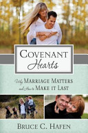 Covenant Hearts