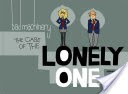 Bad Machinery Volume 4: The Case of the Lonely Boy