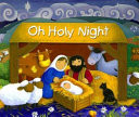 Oh Holy Night