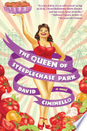 The Queen of Steeplechase Park