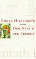 Der Nazi & der Friseur