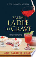 From Ladle to Grave