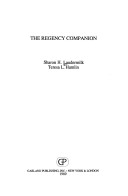 The Regency companion