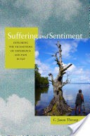 Suffering and Sentiment